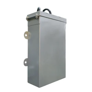 Pin lưu trữ Lithium