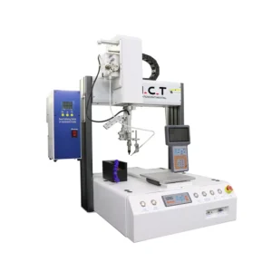 Dịch vụ pin Lithium