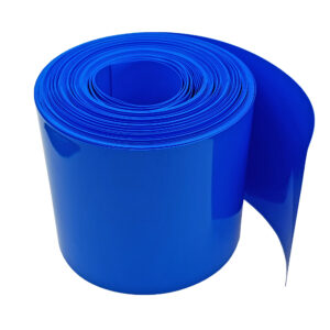 Màng co nhiệt PVC bọc pin
