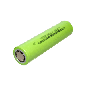 Pin Sắt JSK 32140 3.2V 15Ah – Dòng xả 45A (3C)