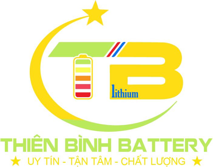 thienbinhbattery