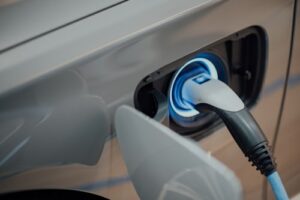 Cách chọn ắc quy ô tô